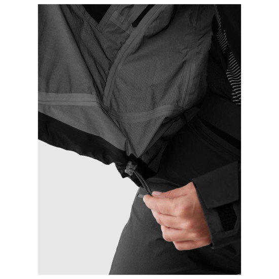 4F Γυναικείο μπουφάν Technical Jacket